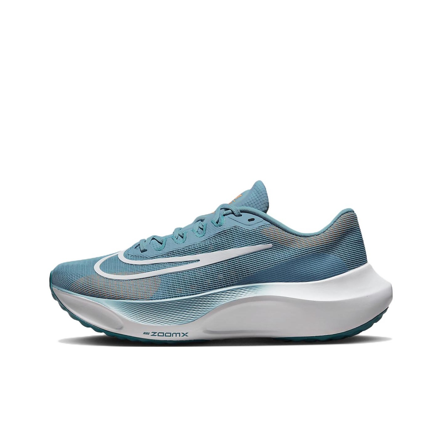 Nike Shoes Zoom Fly 5 - ナイキ ズーム フライ 5 ランニングシューズ メンズ