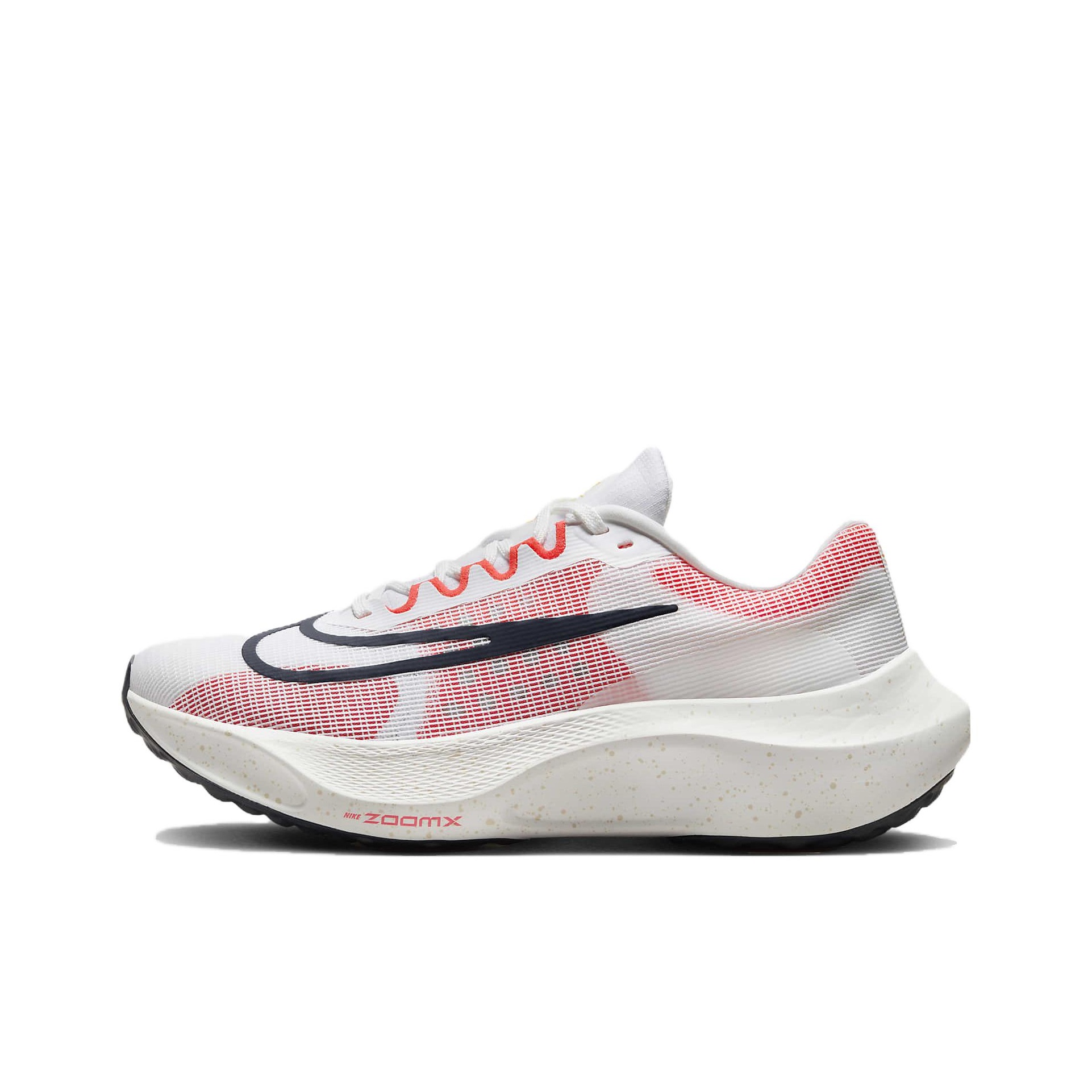Nike Shoes Zoom Fly 5 - ナイキ ズーム フライ 5 軽量 ローカット