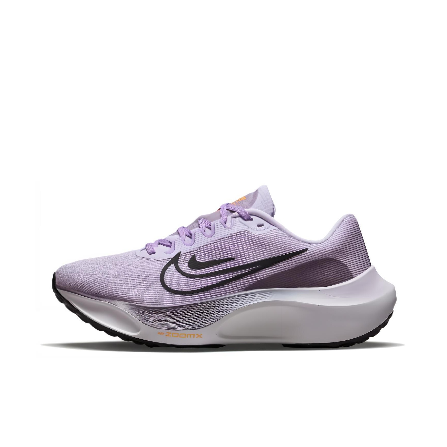 Nike Shoes Zoom Fly 5 - ナイキ ズーム フライ 5 ランニングシューズ レディース
