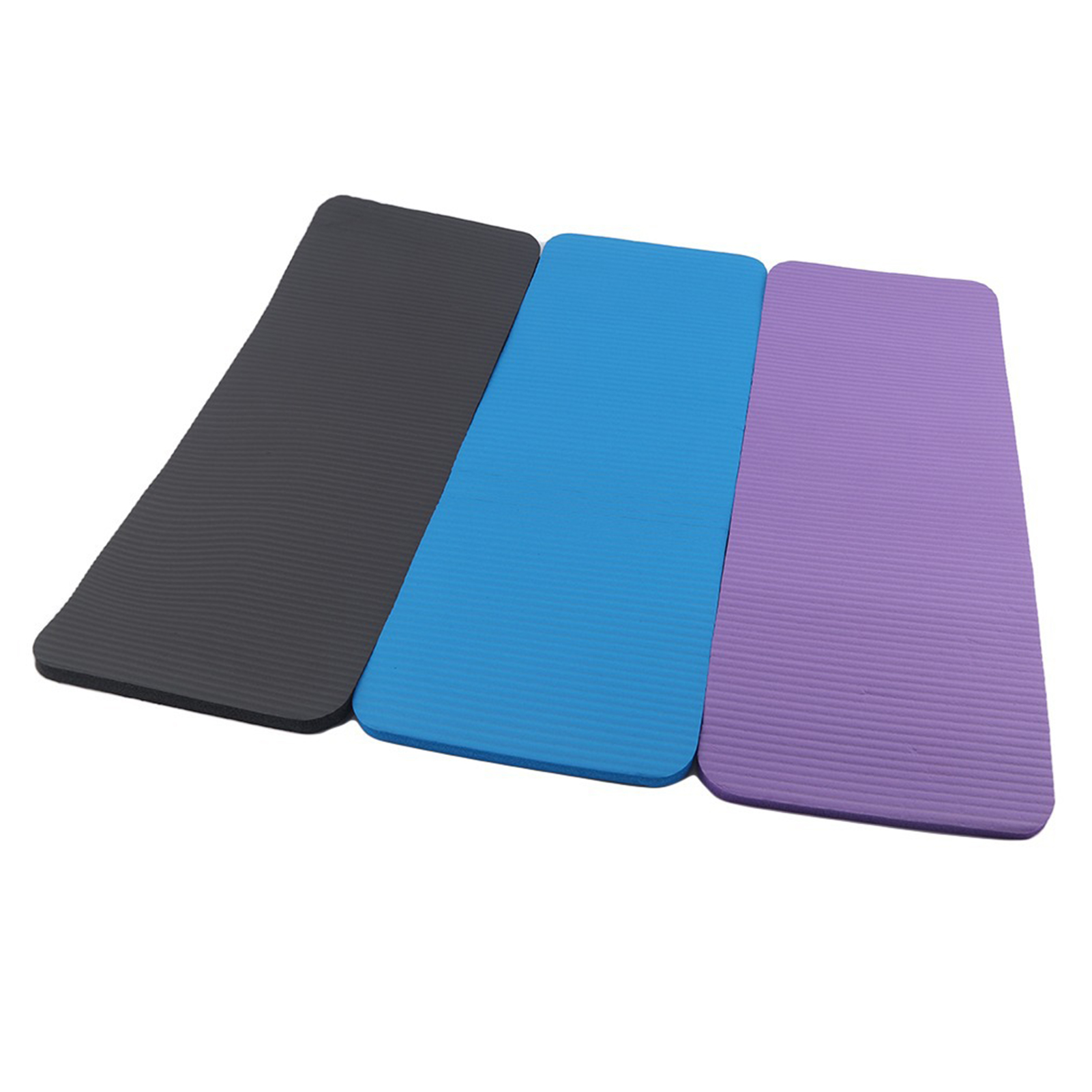 NBR-プロのヨガマット,滑り止めデザイン,ピラティス関節用 - Pilates Yoga Joint のレビューと価格