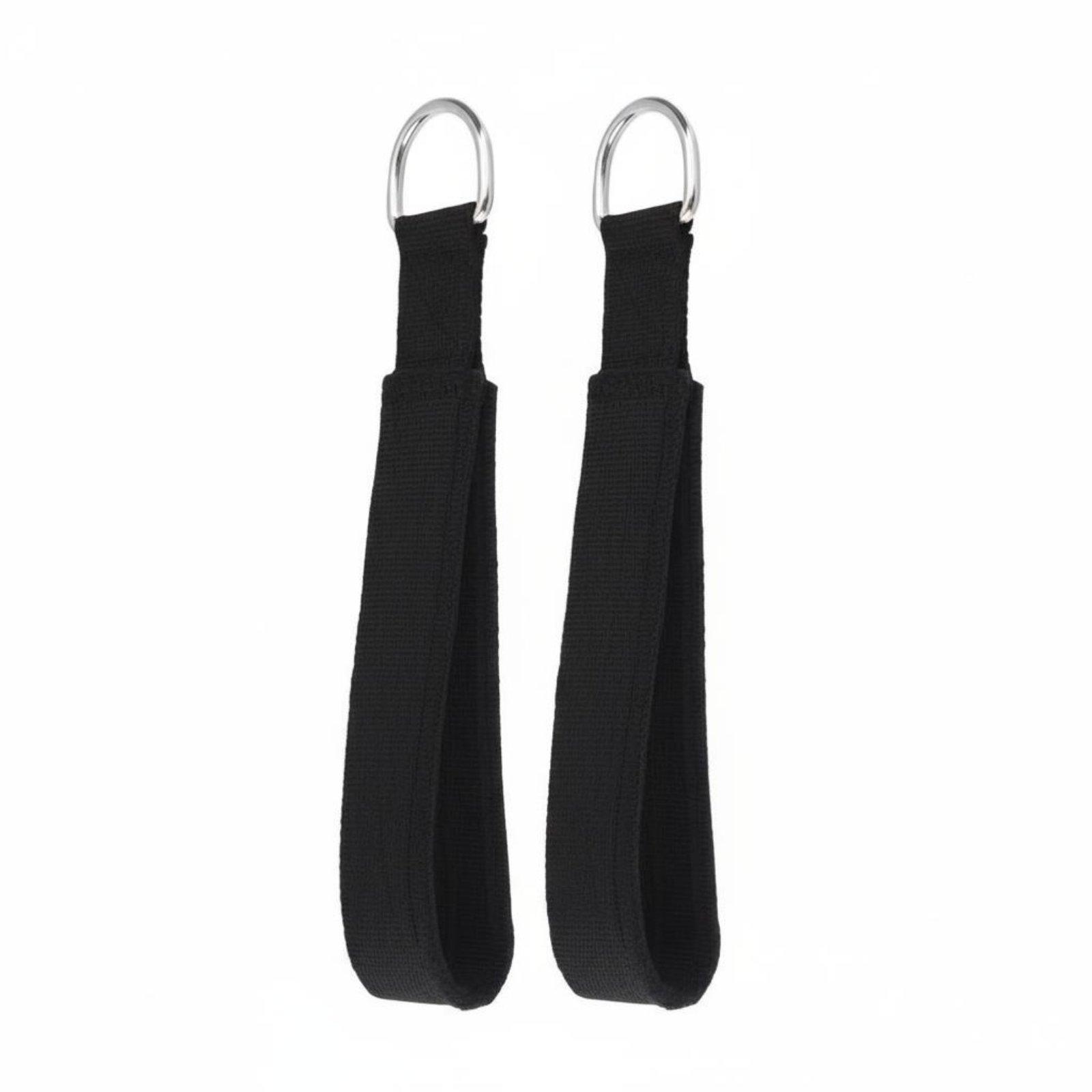 ピラティス オーバーヘッドハンドル ノンスリップグリップ ピ - Pilates & Yoga With Harna のレビューと価格