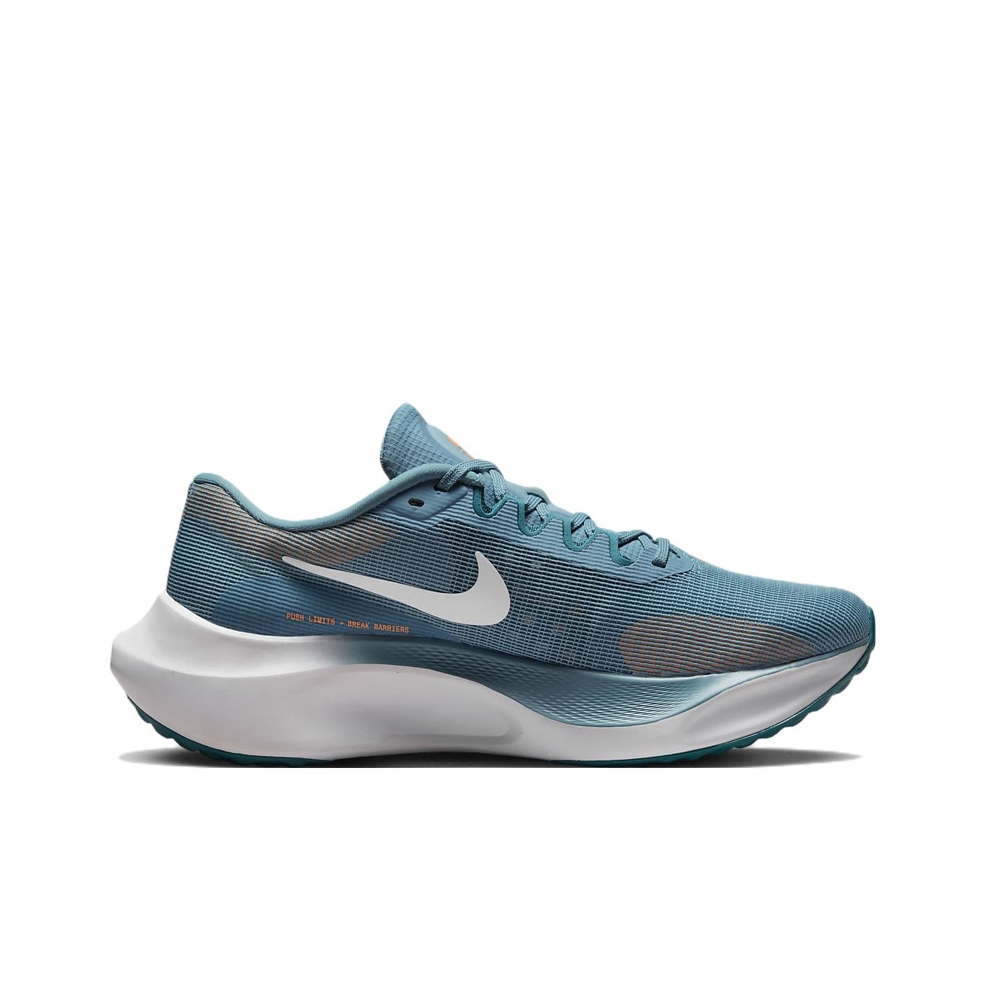 ナイキ ズーム フライ 5 ランニングシューズ メンズ ロー - Nike Shoes Zoom Fly 5 のレビューと価格