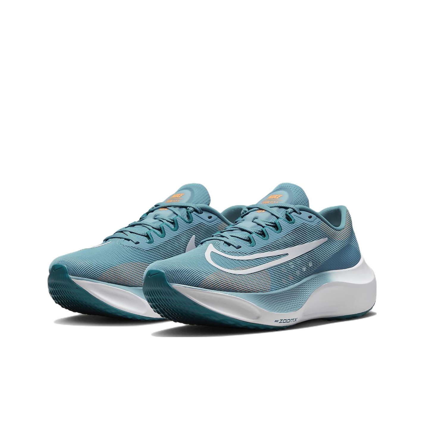 ナイキ ズーム フライ 5 ランニングシューズ メンズ ロー - Nike Shoes Zoom Fly 5 のレビューと価格