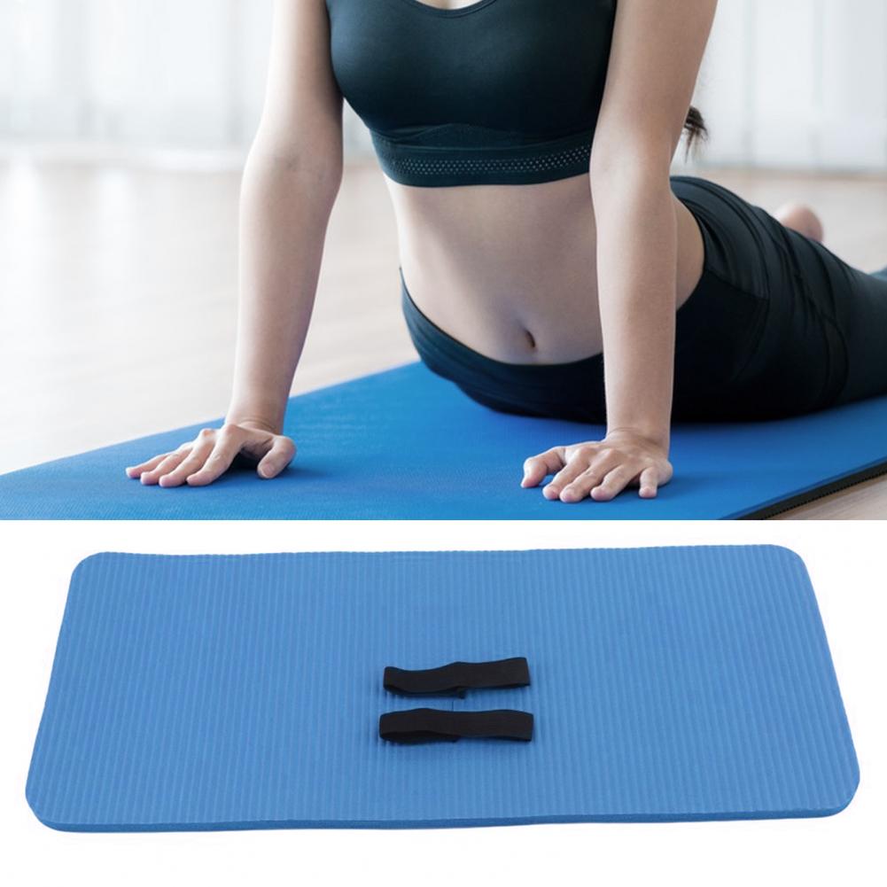 Nbr ヨガマット ピラティスマット プロフェッショナルヨガ - Pilates Yoga Joint のレビューと価格