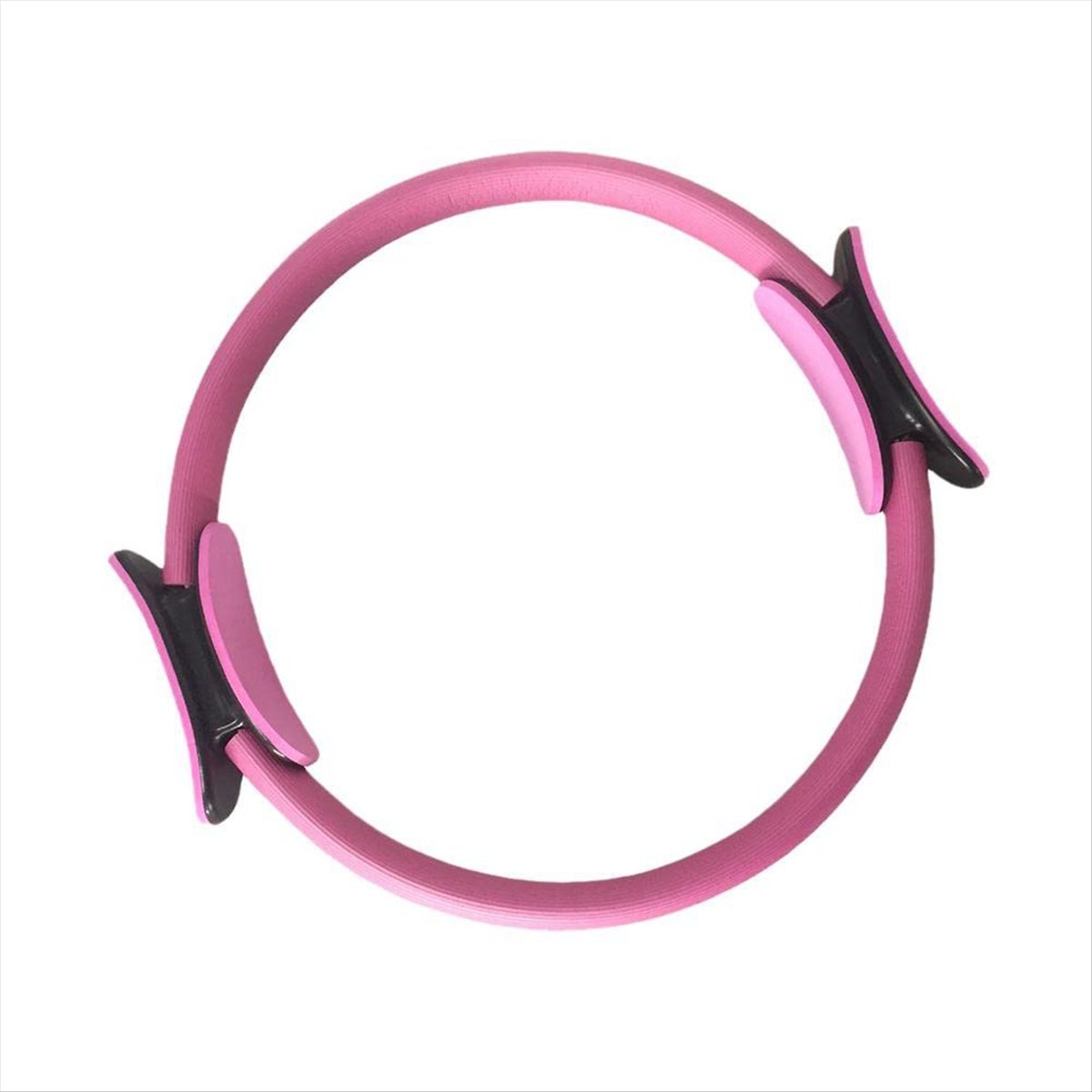 T34C ピラティス サークル インナーとアウターの太ももを - Pilates Yoga Weight Loss のレビューと価格
