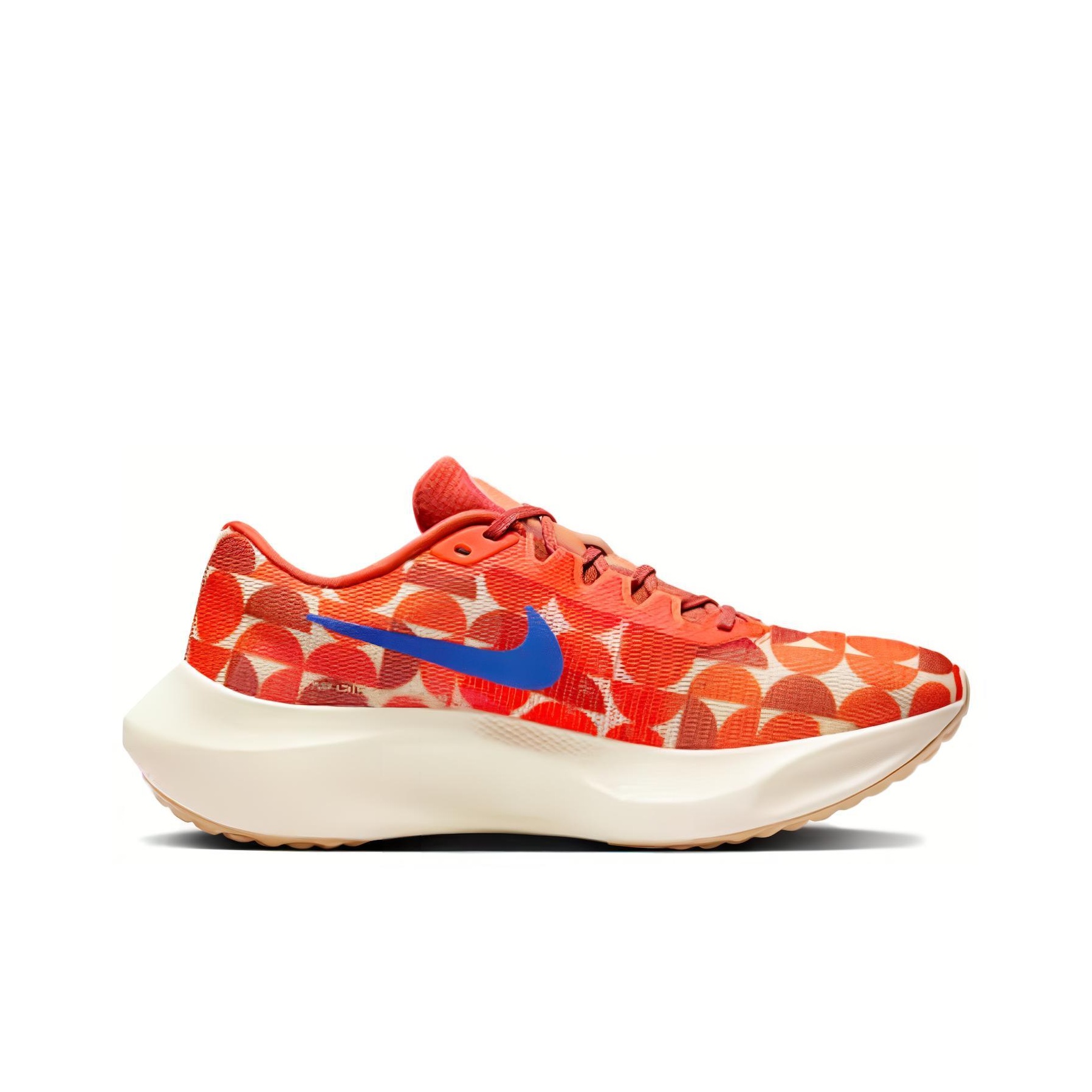 ナイキ ズーム フライ 5 ロートップ カーボンプレート ト - Nike Shoes Zoom Fly 5 のレビューと価格