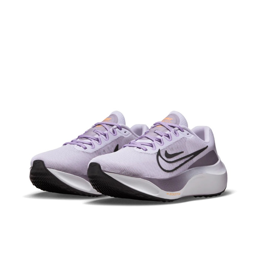 ナイキ ズーム フライ 5 ランニングシューズ レディース  - Nike Shoes Zoom Fly 5 のレビューと価格