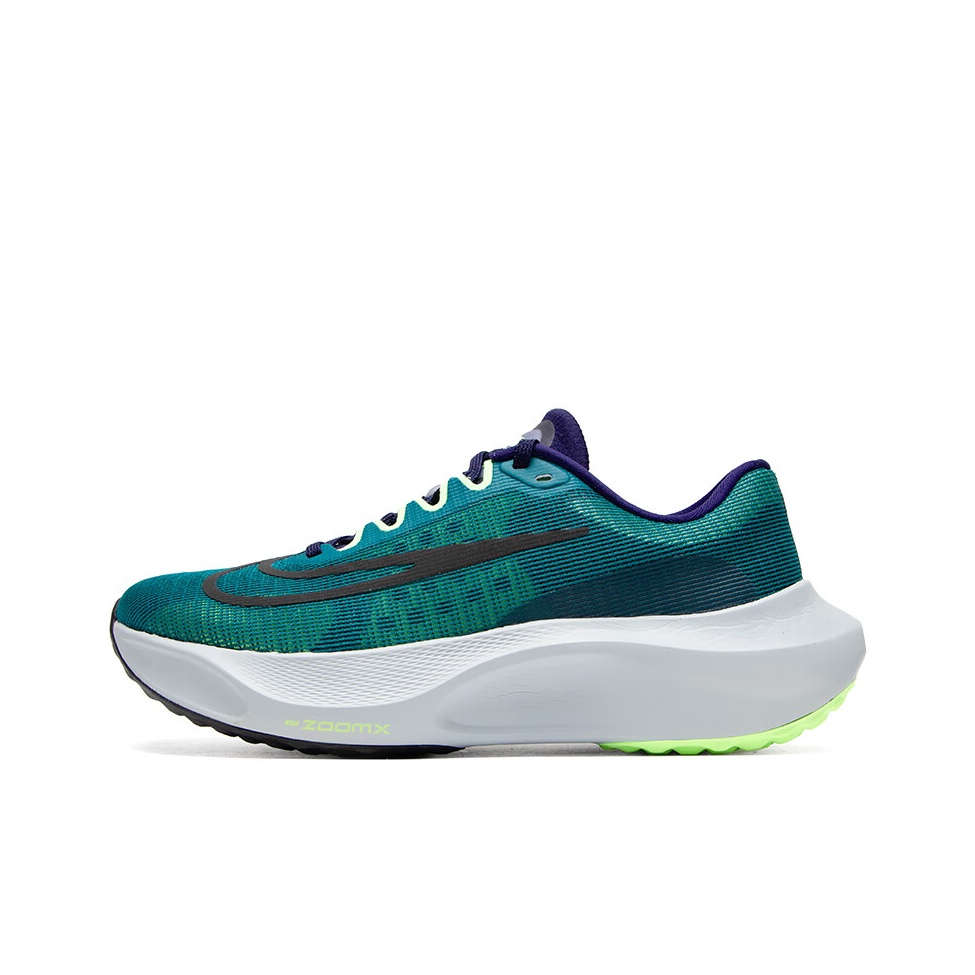 ナイキ ズーム フライ 5 ロートップ カジュアル マラソン - Nike Shoes Zoom Fly 5 のレビューと価格
