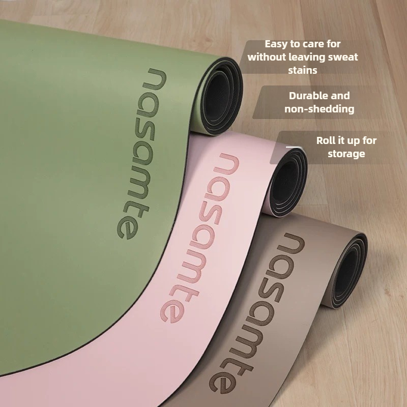 ピラティス器具 ヨガマット プロフェッショナル - 女性の減 - Pilates Yoga Weight Loss のレビューと価格